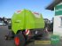 Rundballenpresse типа CLAAS RC 520  #353, Gebrauchtmaschine в Schönau (Фотография 18)