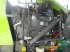 Rundballenpresse del tipo CLAAS RC 520  #353, Gebrauchtmaschine en Schönau (Imagen 11)