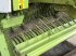 Rundballenpresse del tipo CLAAS Rolland 250 roto cut AVEC MPS, Gebrauchtmaschine In MORLHON LE HAUT (Immagine 5)