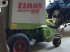 Rundballenpresse za tip CLAAS Rolland 250 roto cut AVEC MPS, Gebrauchtmaschine u MORLHON LE HAUT (Slika 1)