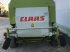 Rundballenpresse van het type CLAAS Rolland 250 roto cut AVEC MPS, Gebrauchtmaschine in MORLHON LE HAUT (Foto 8)