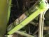 Rundballenpresse za tip CLAAS Rolland 250 roto cut AVEC MPS, Gebrauchtmaschine u MORLHON LE HAUT (Slika 7)