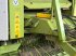 Rundballenpresse del tipo CLAAS Rolland 250 roto cut AVEC MPS, Gebrauchtmaschine In MORLHON LE HAUT (Immagine 4)