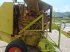 Rundballenpresse del tipo CLAAS Rollant 240, Gebrauchtmaschine In LEVIER (Immagine 4)