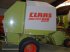 Rundballenpresse del tipo CLAAS Rollant 250 RC, Gebrauchtmaschine In Oyten (Immagine 2)