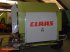 Rundballenpresse del tipo CLAAS Rollant 250 RC, Gebrauchtmaschine In Oyten (Immagine 4)