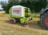 Rundballenpresse typu CLAAS Rollant 250 RC, Gebrauchtmaschine v Ellerdorf (Obrázek 1)