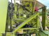 Rundballenpresse del tipo CLAAS Rollant 250 RC, Gebrauchtmaschine en Ellerdorf (Imagen 4)