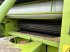 Rundballenpresse del tipo CLAAS Rollant 250 RC, Gebrauchtmaschine en Ellerdorf (Imagen 6)