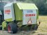 Rundballenpresse of the type CLAAS Rollant 250 RC, Gebrauchtmaschine in Ellerdorf (Picture 7)