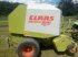 Rundballenpresse des Typs CLAAS Rollant 250 RC, Gebrauchtmaschine in Freising (Bild 1)