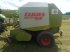 Rundballenpresse del tipo CLAAS Rollant 250 RC, Gebrauchtmaschine In Freising (Immagine 2)