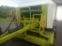 Rundballenpresse del tipo CLAAS Rollant 250 RC, Gebrauchtmaschine In Freising (Immagine 4)