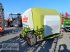 Rundballenpresse des Typs CLAAS Rollant 250 Roto Cut, Gebrauchtmaschine in Lanzenkirchen (Bild 2)