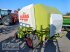 Rundballenpresse des Typs CLAAS Rollant 250 Roto Cut, Gebrauchtmaschine in Lanzenkirchen (Bild 10)