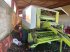 Rundballenpresse du type CLAAS ROLLANT 250, Gebrauchtmaschine en MORLHON LE HAUT (Photo 1)