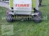 Rundballenpresse типа CLAAS ROLLANT 254 ROTO CUT, Gebrauchtmaschine в Schlitters (Фотография 2)