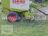 Rundballenpresse del tipo CLAAS ROLLANT 254 ROTO CUT, Gebrauchtmaschine In Schlitters (Immagine 4)