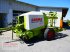 Rundballenpresse des Typs CLAAS Rollant 255 RC Uniwrap, Gebrauchtmaschine in Dorfen (Bild 1)