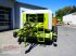 Rundballenpresse des Typs CLAAS Rollant 255 RC Uniwrap, Gebrauchtmaschine in Dorfen (Bild 2)