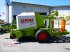 Rundballenpresse du type CLAAS Rollant 255 RC Uniwrap, Gebrauchtmaschine en Dorfen (Photo 3)