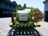 Rundballenpresse du type CLAAS Rollant 255 RC Uniwrap, Gebrauchtmaschine en Dorfen (Photo 5)