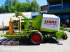 Rundballenpresse of the type CLAAS Rollant 255 RC Uniwrap, Gebrauchtmaschine in Dorfen (Picture 8)