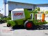 Rundballenpresse des Typs CLAAS Rollant 255 RC Uniwrap, Gebrauchtmaschine in Dorfen (Bild 1)