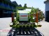 Rundballenpresse des Typs CLAAS Rollant 255 RC Uniwrap, Gebrauchtmaschine in Dorfen (Bild 5)