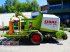 Rundballenpresse des Typs CLAAS Rollant 255 RC Uniwrap, Gebrauchtmaschine in Dorfen (Bild 8)