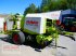 Rundballenpresse des Typs CLAAS Rollant 255 RC Uniwrap, Gebrauchtmaschine in Dorfen (Bild 9)