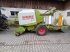 Rundballenpresse typu CLAAS Rollant 255 RC Uniwrap, Gebrauchtmaschine v Amberg (Obrázek 1)