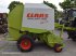 Rundballenpresse του τύπου CLAAS Rollant 255 RC, Gebrauchtmaschine σε Oyten (Φωτογραφία 1)