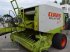 Rundballenpresse des Typs CLAAS Rollant 255 RC, Gebrauchtmaschine in Oyten (Bild 3)