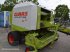 Rundballenpresse del tipo CLAAS Rollant 255 RC, Gebrauchtmaschine en Oyten (Imagen 4)