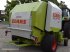 Rundballenpresse del tipo CLAAS Rollant 255 RC, Gebrauchtmaschine en Oyten (Imagen 5)