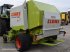 Rundballenpresse des Typs CLAAS Rollant 255 RC, Gebrauchtmaschine in Oyten (Bild 7)