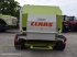 Rundballenpresse tipa CLAAS Rollant 255 RC, Gebrauchtmaschine u Oyten (Slika 8)