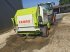 Rundballenpresse типа CLAAS Rollant 255 RC, Gebrauchtmaschine в Creußen (Фотография 2)