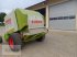 Rundballenpresse типа CLAAS Rollant 255 Roto Cut, Gebrauchtmaschine в Burgkirchen (Фотография 6)