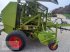 Rundballenpresse tipa CLAAS Rollant 255 Roto Cut, Gebrauchtmaschine u Burgkirchen (Slika 3)