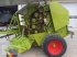 Rundballenpresse of the type CLAAS Rollant 255 Roto Cut, Gebrauchtmaschine in Burgkirchen (Picture 2)