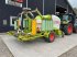 Rundballenpresse типа CLAAS ROLLANT 255, Gebrauchtmaschine в Tim (Фотография 3)