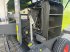 Rundballenpresse des Typs CLAAS Rollant 340 RAF PU 1,85 m Raffer, Gebrauchtmaschine in Schutterzell (Bild 12)