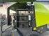 Rundballenpresse des Typs CLAAS Rollant 340 RAF PU 1,85 m Raffer, Gebrauchtmaschine in Schutterzell (Bild 15)