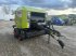 Rundballenpresse des Typs CLAAS Rollant 340 RAF PU 1,85 m Raffer, Gebrauchtmaschine in Schutterzell (Bild 23)