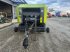 Rundballenpresse des Typs CLAAS Rollant 340 RAF PU 1,85 m Raffer, Gebrauchtmaschine in Schutterzell (Bild 24)