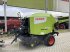 Rundballenpresse del tipo CLAAS ROLLANT 340 RC, Gebrauchtmaschine en Schwülper (Imagen 8)