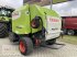 Rundballenpresse tipa CLAAS ROLLANT 340 RC, Gebrauchtmaschine u Schwülper (Slika 5)