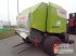 Rundballenpresse of the type CLAAS ROLLANT 340 RC, Gebrauchtmaschine in Nartum (Picture 10)